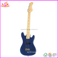 Electric Guitar for Age 3 to 12 (W07H012)